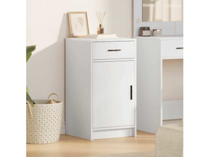 8721158850928 mo im en hd 1