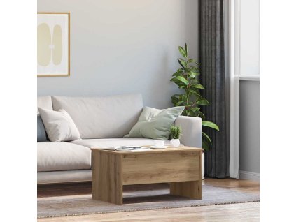 8721288761927 mo im en hd 1