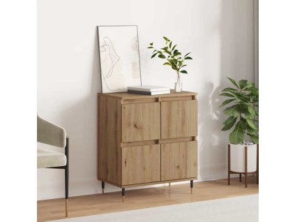 8721288762191 mo im en hd 1