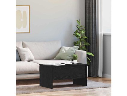 8721288761934 mo im en hd 1