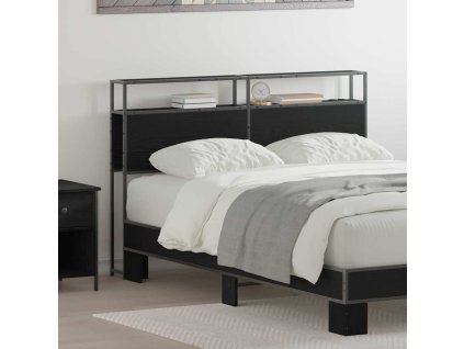 8721288745354 mo im en hd 1