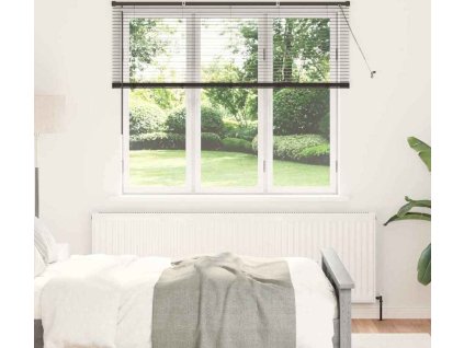 8721288509796 mo im en hd 1