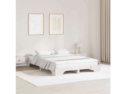 8721288637642 mo im en hd 1