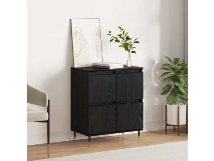 8721288762207 mo im en hd 1