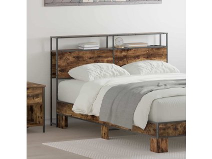 8721288745378 mo im en hd 1