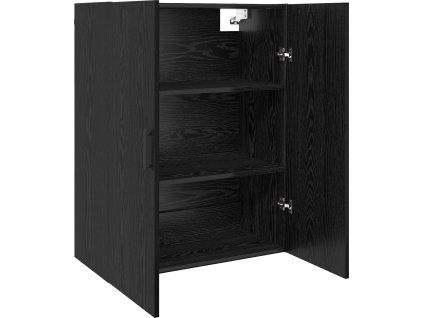 8869e58797bc3d3d5bd5ebf157f94647