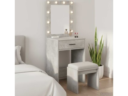 8721158850683 mo im en px16 2