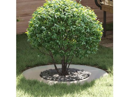 8721288594112 mo im en hd 1