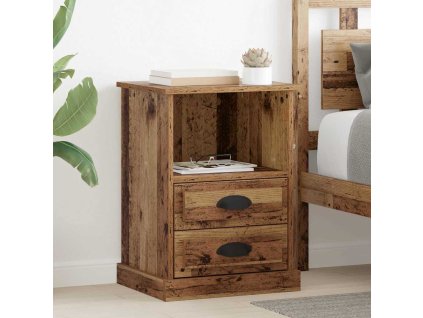 8721288910714 mo im en hd 1