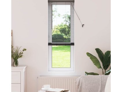 8721288509819 mo im en hd 1