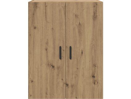 2af28448bcd04f05b063d113284bfe96