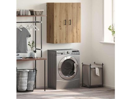 8721288762467 mo im en hd 1