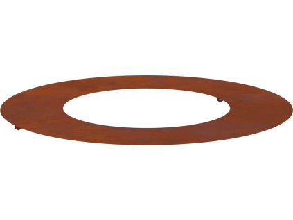 8721288594129 wbg an m en px16 1