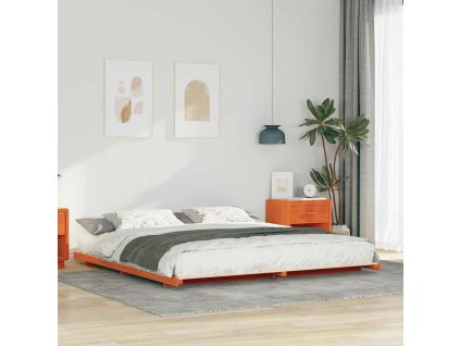 8721288719638 mo im en hd 1