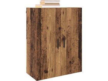 bd8cbcf12714379c8d9be9af4c6b3cf6