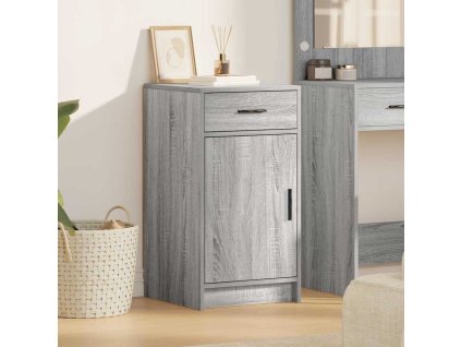 8721158850973 mo im en hd 1