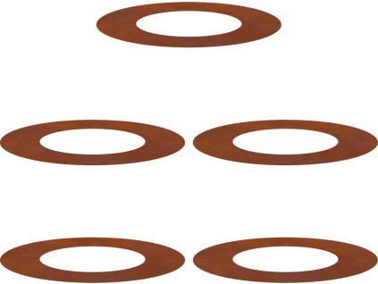 8721288594136 wbg an m en px16 1