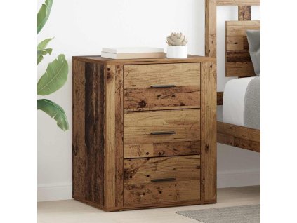 8721288907820 mo im en hd 1