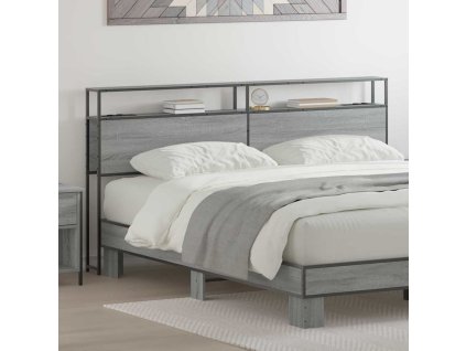 8721288745682 mo im en hd 1