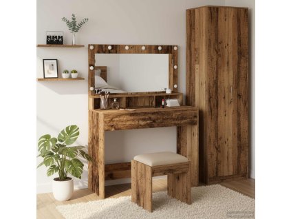 8721158851352 mo im en px16 2