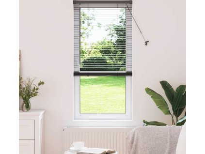 8721288509840 mo im en hd 1