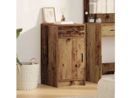 8721158850997 mo im en hd 1