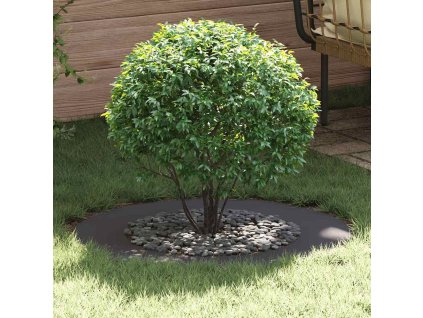 8721288594150 mo im en hd 1