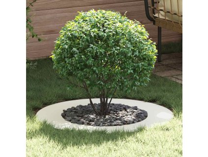 8721288594167 mo im en hd 1