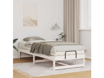 8721288719744 mo im en hd 1