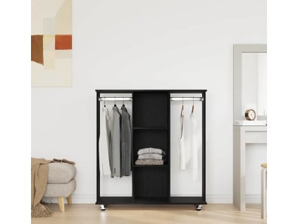 8721288597946 mo im en hd 1