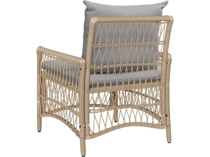 8721158882301 wbg ba en px16 2