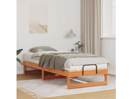 8721288719751 mo im en hd 1