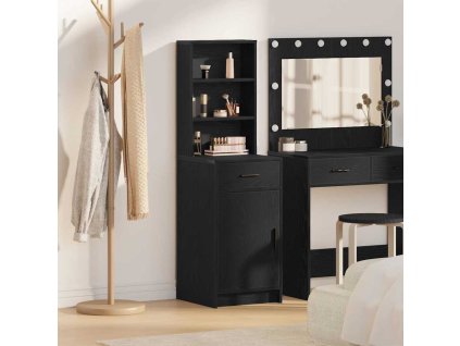 8721158851024 mo im en hd 1