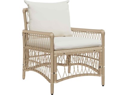 8721158882318 wbg an m en px16 1