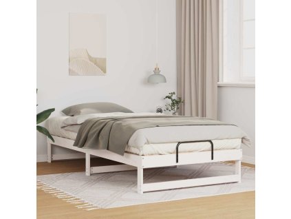 8721288719898 mo im en hd 1