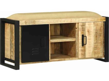 8721158339904 wbg an m en hd 4