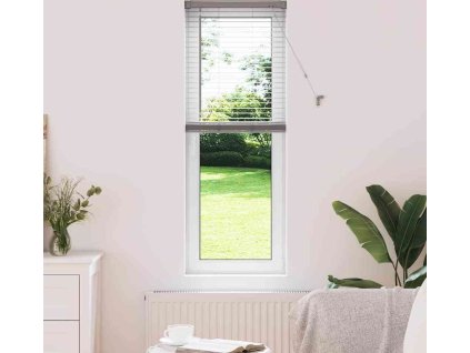 8721288507327 mo im en hd 1