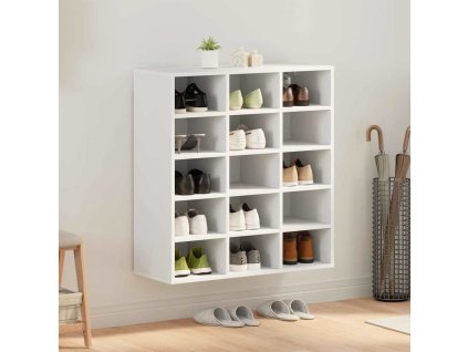 8720286643174 mo im en hd 1