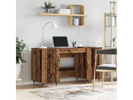 8721288762481 mo im en hd 1