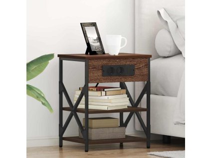 8721288743190 mo im en hd 1