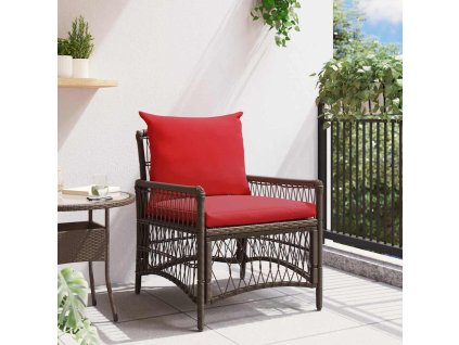 8721158882325 mo im en hd 2