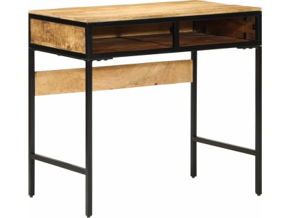 8721012372467 wbg an m en hd 3