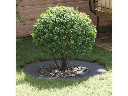 8721288594198 mo im en hd 1