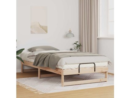 8721288719881 mo im en hd 1