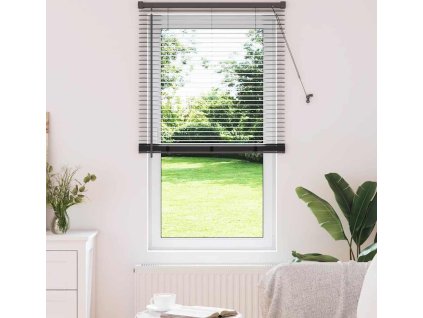 8721288509895 mo im en hd 1