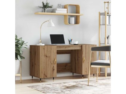 8721288762498 mo im en hd 1