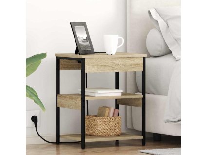 8721288743329 mo im en hd 1