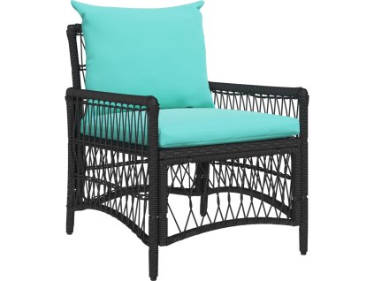 8721158882349 wbg an m en px16 1