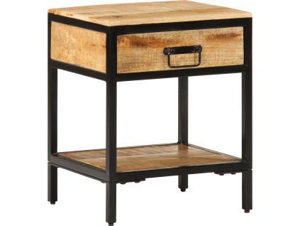 24c002e4d88ee55bad8aa3a4b0227fe2