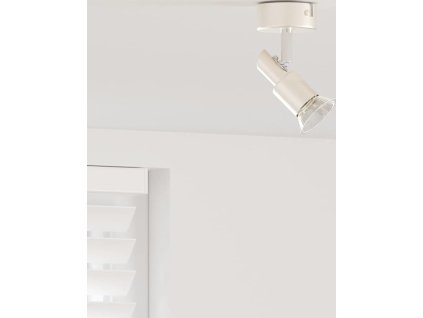 8721158710628 mo im en hd 1